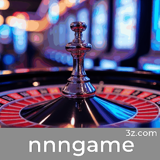 Inovações Transformadoras e Convergência de Tecnologias na nnngame