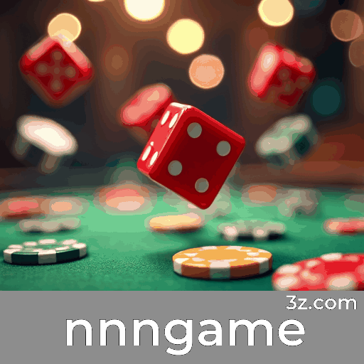 Maximize Seus Resultados com Estratégias Inteligentes no nnngame