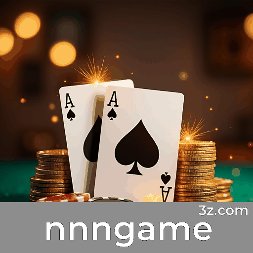 nnngame Bônus e Psicologia: Decisões em Jogos e Mecanismos de Recompensa