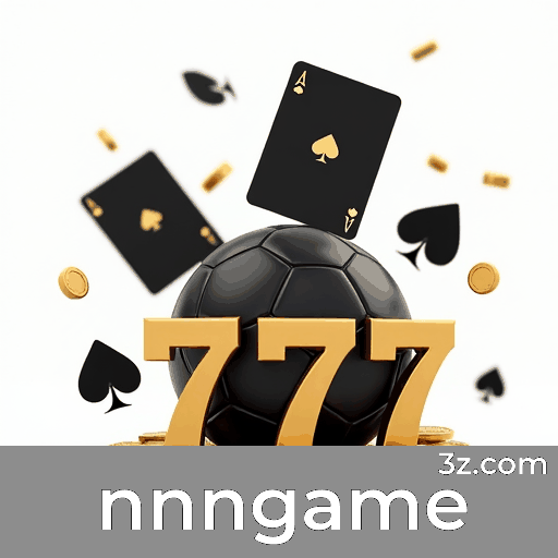 Inovação Móvel com o App nnngame: Tecnologia de Apostas Otimizada
