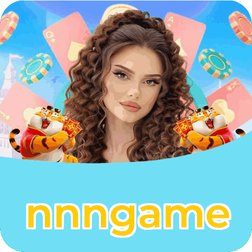 Segurança nnngame