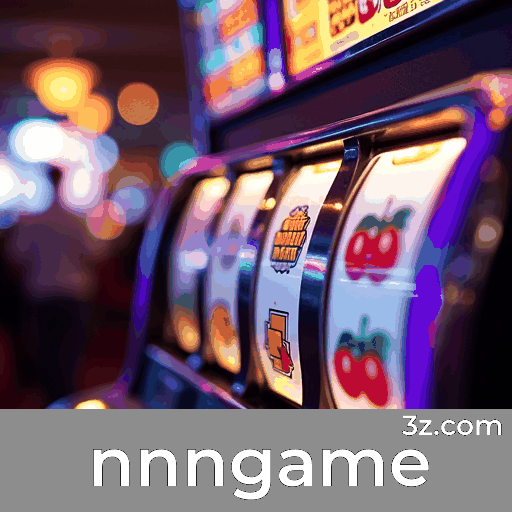 Aposte e Ganhe Instantaneamente com nnngame Crash