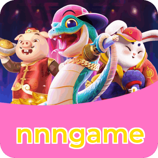 Programa VIP nnngame