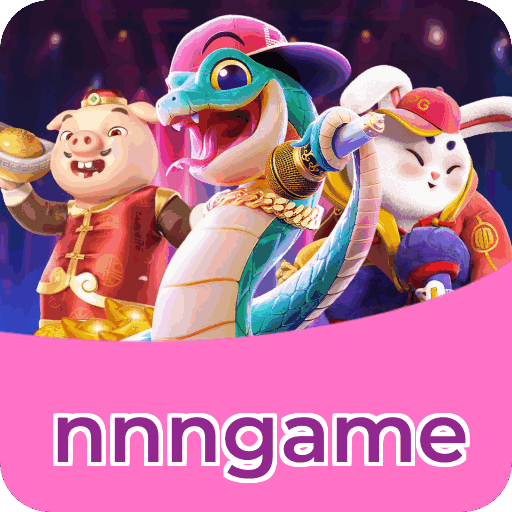 Suporte nnngame