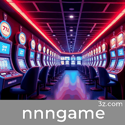 nnngame: Plataforma de Apostas Confiável e Segura