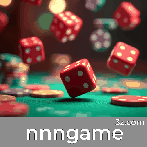 Experiência de Casino Elite no nnngame: Dealers Reais e Jogos Premium