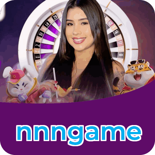 Certificações de segurança e licenças da nnngame